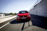 Volkswagen Golf GTI TCR 3-Door 2019 года (WW)